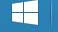 win10ϵyĻIPδ_ôʹã