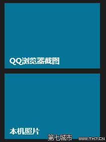 win10A[ԶxiôO