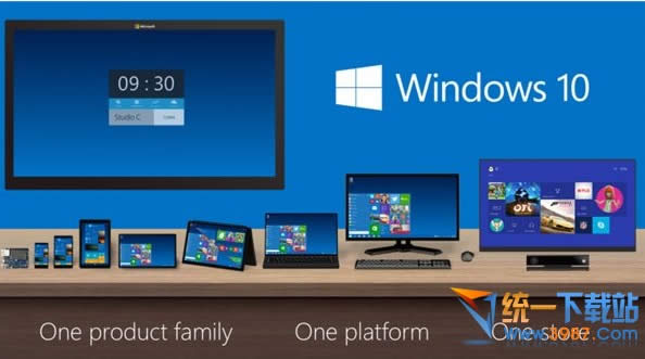 win10bʧôk 
