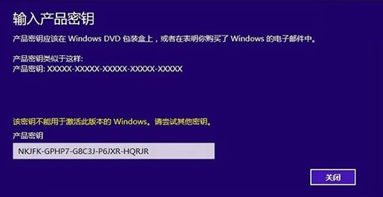 Win10ϵyA[汾ƥôk 