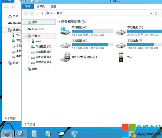 Win10ôӣ