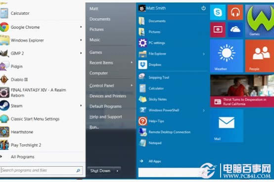 Win10ô