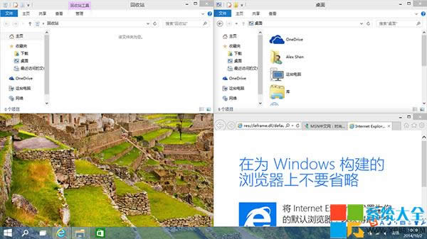 Win10,ϵy֮,Win10ϵy