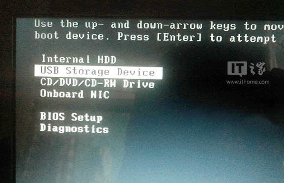 win10gA[ΰbDĽ̳