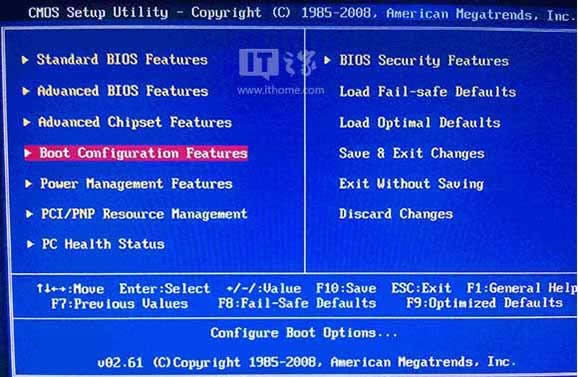 win10gA[ΰbDĽ̳