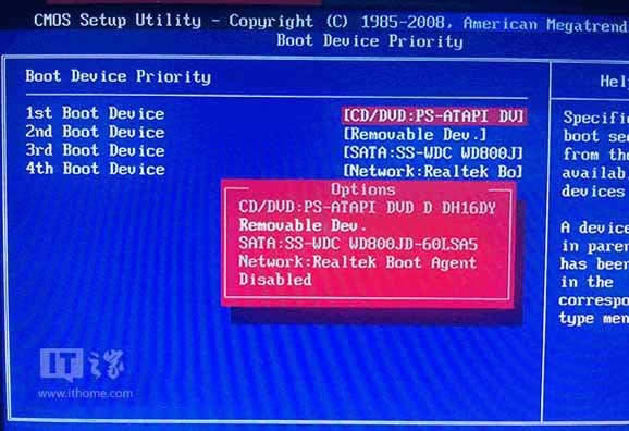 win10gA[ΰbDĽ̳