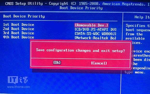 win10gA[ΰbDĽ̳