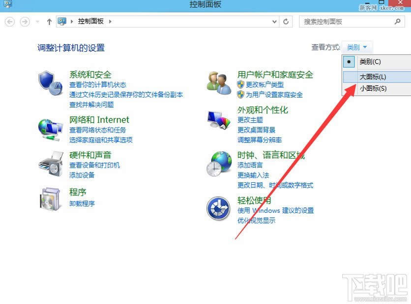 win10ΆOùT~