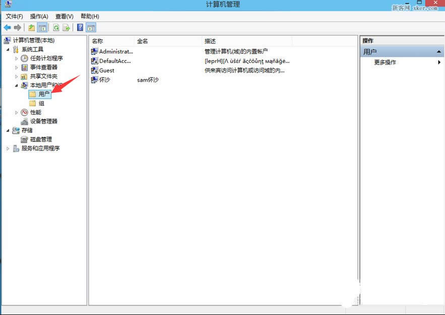 win10ΆOùT~