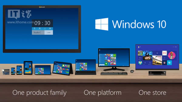 Win10[ص֪ͨ 