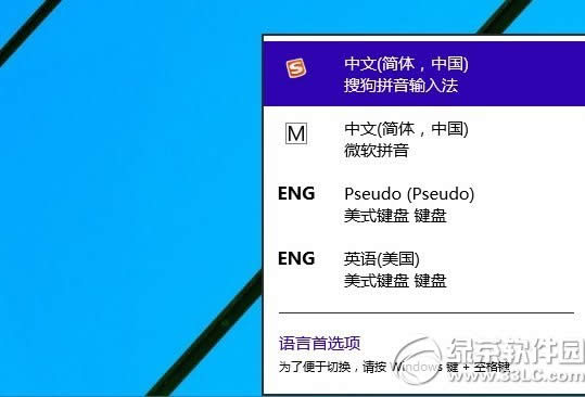 Win10ϵyA[ʲôԣ 