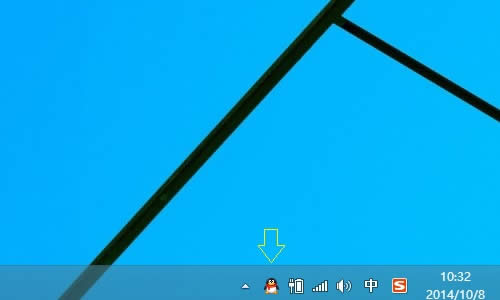 Win10D˲@ʾQk