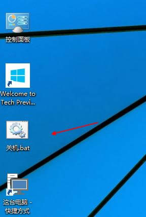 win10Be`813ôk Be`813Qk