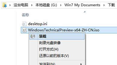 Win10Framework,ϵy֮,Win10ϵy