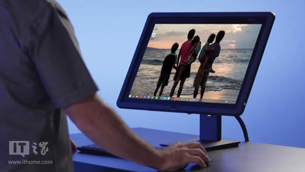 Win7Ñͨ^ϵyWin10A[ 