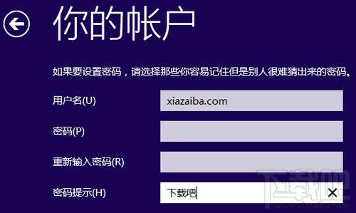 Win10b~