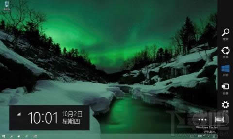 win10κ_o 