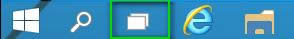 win10ôГQ΄ 