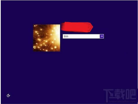 win10ôPC 