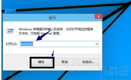 win10ϵyôPC÷