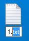 Win10޸ļYUչ