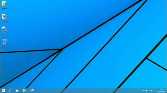 Win10ϵyʹuy Win10ϵywin7/8ϵyu ϵy֮