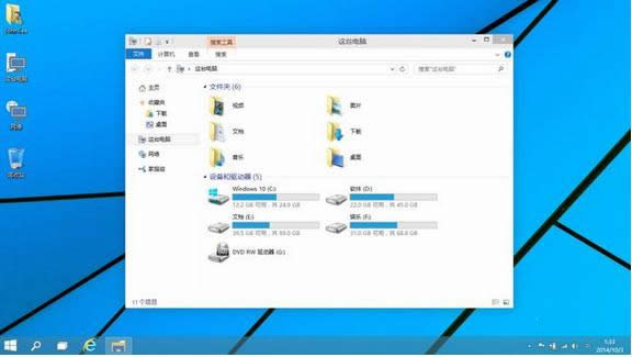 Win10ϵyʹuy Win10ϵywin7/8ϵyu ϵy֮
