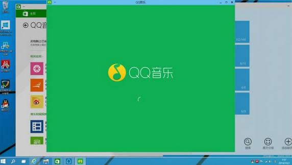 Win10ϵyʹuy Win10ϵywin7/8ϵyu ϵy֮