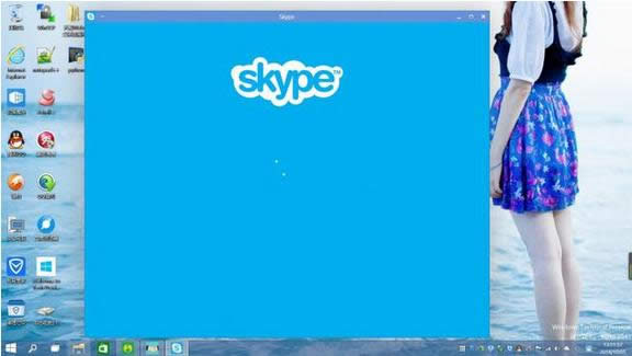 Win10ϵyʹuy Win10ϵywin7/8ϵyu ϵy֮