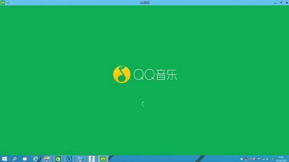 Win10ϵyʹuy Win10ϵywin7/8ϵyu ϵy֮