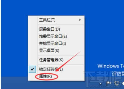 win10ôP]|IP 