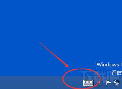win10ϵyôӻP]|IP