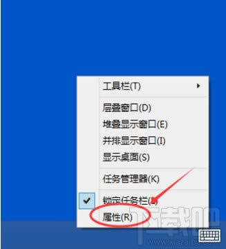 win10ϵyôӻP]|IP