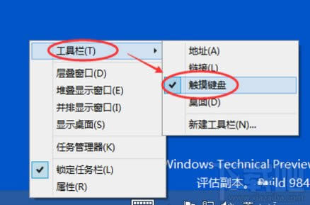 win10ϵyôӻP]|IP