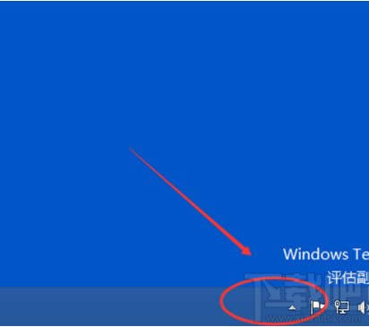win10ϵyôӻP]|IP