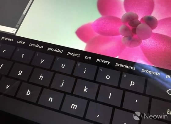 Win10̓MIPıAy 