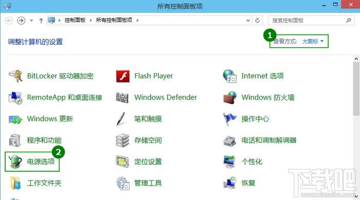 win10CrgôO 