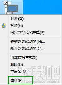 win10ϵy
