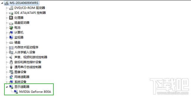 win10ôX