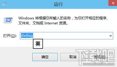 win10ô@ 