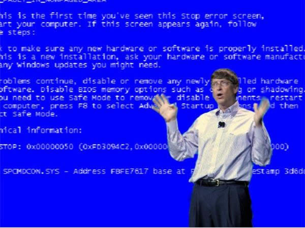 Win10ϵyǷ߀“Windowsħ” 