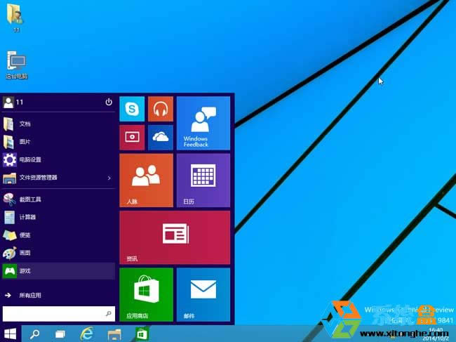 Windows10A[氲bw7 