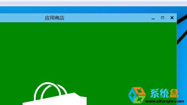 Windows10A[氲bw7