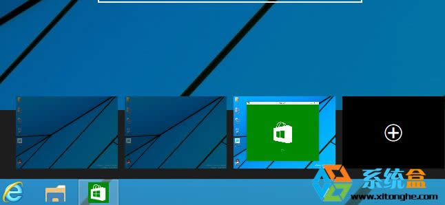 Windows10A[氲bw7