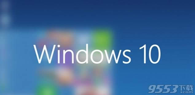為什么不叫Windows9而是Windows10？ 三聯