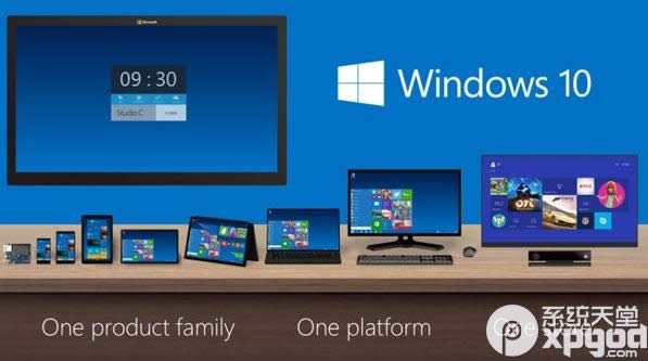 Win10ļӹߙ