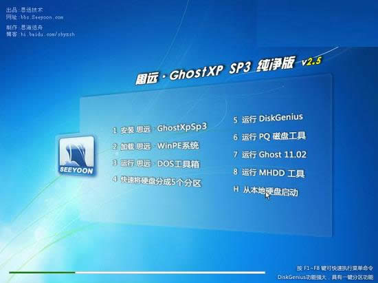 win10ϵy,ʲôҪWin10ϵy,Win10ϵyԭ,ϵy֮