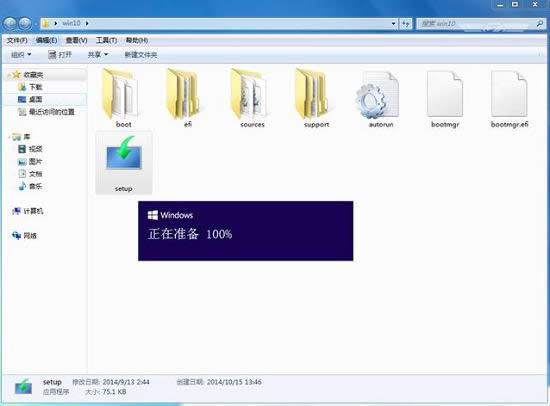 win10ϵy,ʲôҪWin10ϵy,Win10ϵyԭ,ϵy֮