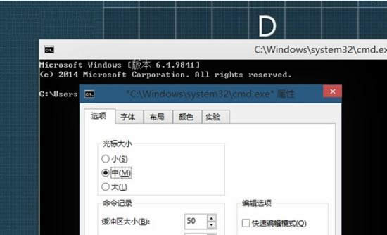 Win10ϵyʾʲôM 