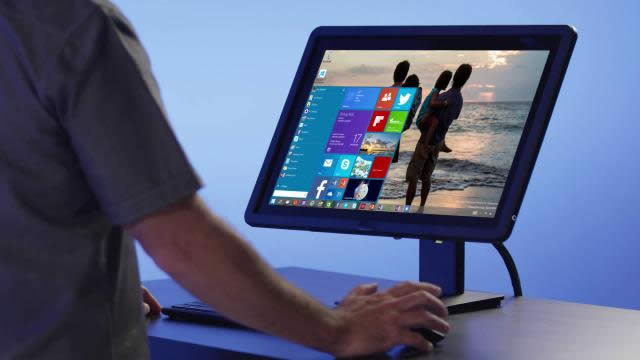 win10 9860ʲôr_d 